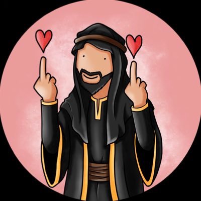 Eli II 🏴‍☠️