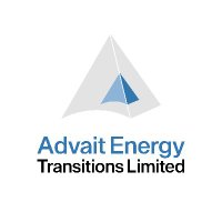 Advait Energy Transitions Ltd