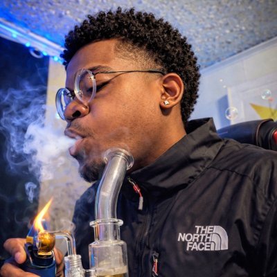 ₭₳iⱠɆⱫᵗᵍ