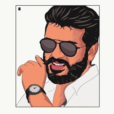 AK KARAN 🔥ᴿᵉᵈ ᴰʳᵃᵍᵒⁿ🔥