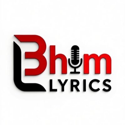Bhimlyrics