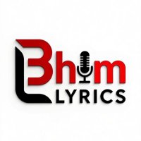 Bhimlyrics