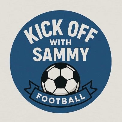 kickoffWithSammy