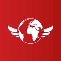 Travelwings South Africa