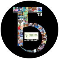 Keeping It Real Foundation