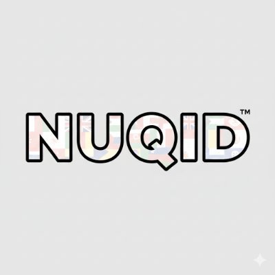 NUQID