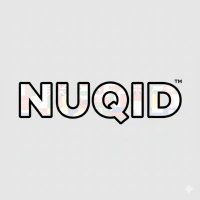 NUQID