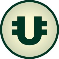 UUSD