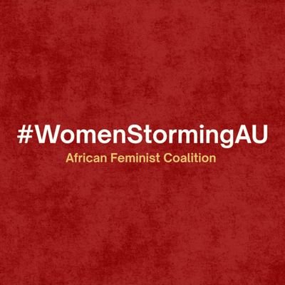 i’m actually kinda famou$