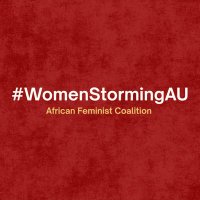 i’m actually kinda famou$