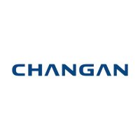 CHANGAN THAILAND