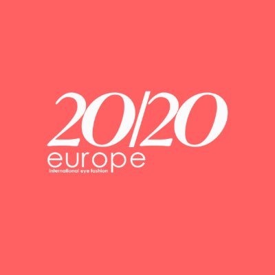 20/20 Europe