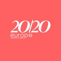 20/20 Europe