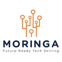 Moringa School