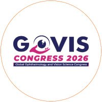 Ophthalmology Conference