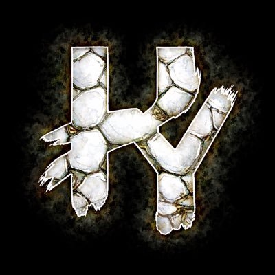 Hαɱαƚσ Yσѕɧι 🌱