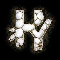 Hαɱαƚσ Yσѕɧι 🌱