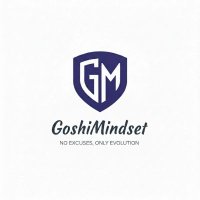 GoshiMindset