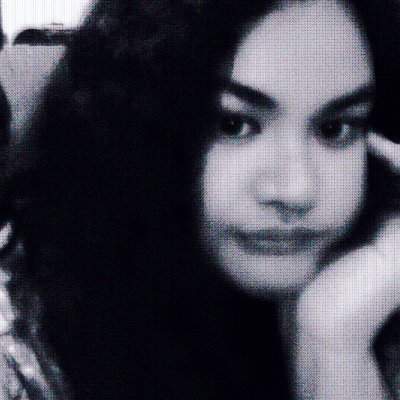 harsh | seguidor de #CS55🌶