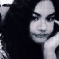 harsh | seguidor de #CS55🌶