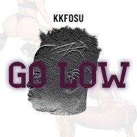 KKFOSU