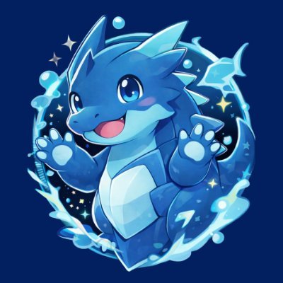 トレカリオン【吉祥寺のカードショップ】