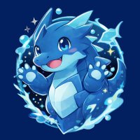 トレカリオン【吉祥寺のカードショップ】