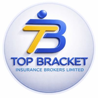 Top Bracket Insurance Brokers LTD.