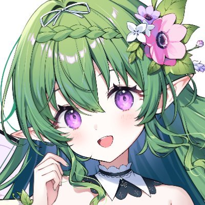 花澄れん🪷🩹3/15ﾃﾞﾋﾞｭｰ.ᐟ.ᐟ