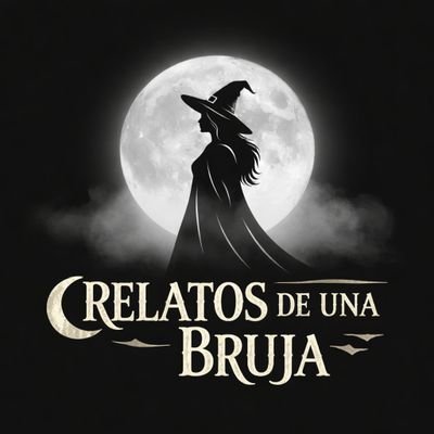Relatos De Una Bruja