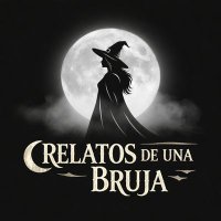 Relatos De Una Bruja