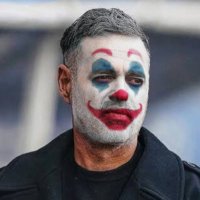 kyllian89113 🇨🇵🇪🇦🇲🇦