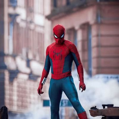 𝗠𝗼𝘃𝗶𝗲𝘀 (𝗪𝗶𝘁𝗵 𝗩) 📺