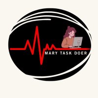 Mary Task Doer