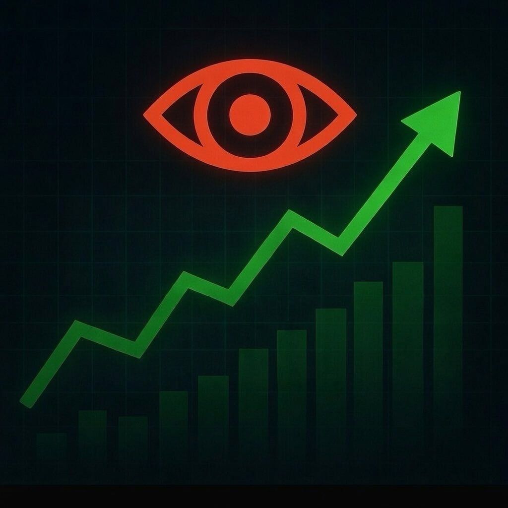 Share Market Advisor 📈