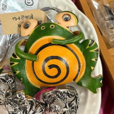 12:00-18:00ðžé貚å±åµðžç§»è»¢ïŒéåºïŒSALEäžð