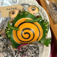 12:00-18:00🐸雑貨屋孵🐸移転？閉店？SALE中😅