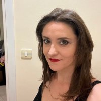 🦩 Bubushka  🦩