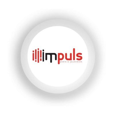 impulsradio Africa