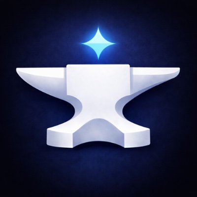 Forge for App Store Connect