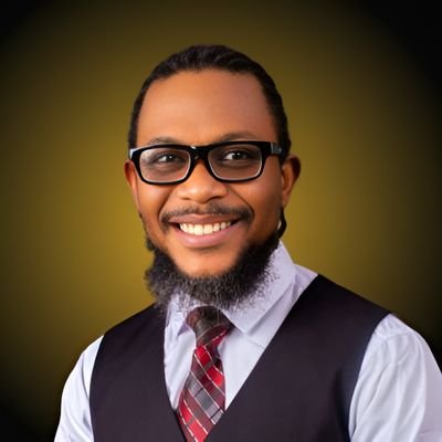 Adeyemi | The Copy King 👑