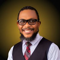 Adeyemi | The Copy King 👑