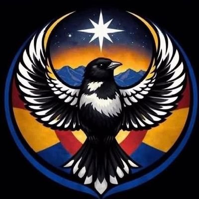 🐉💀 Sion Sweet 🚫 ICE