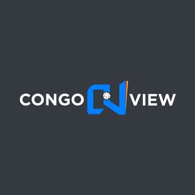 Congo View