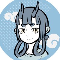 くりかえし使えるゴミ