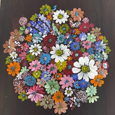 Eun Lee | Global Vision