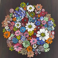 Eun Lee | Global Vision