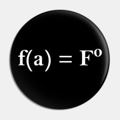 Craigio Robertsonaldo