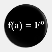 Craigio Robertsonaldo