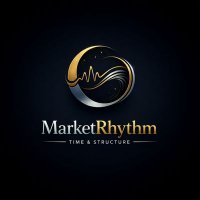 MarketRhythm | Timing & Structure